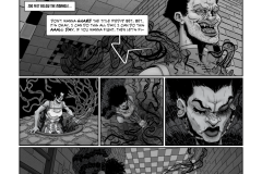 PAGE-14