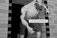 PAGE-16