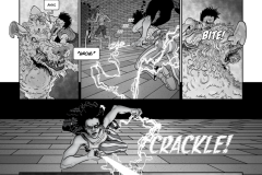 PAGE-19