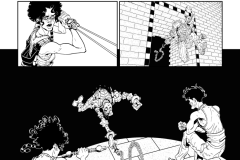 PAGE-22