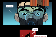 PAGE-4-FINAL