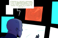 page-15-final