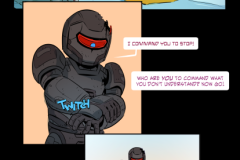 page-16-final