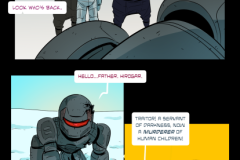 page-17-final
