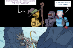 page-26-final