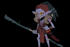 GOBLIN_COLOR