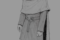 Phaedras