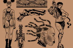 FLASH-SHEET-2