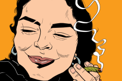 hbd-paulits_color-scaled