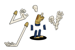 GTG_M70_P3_IKEAStaff_Idle