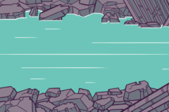 GTG_M71_P4_Wrath_Background-scaled