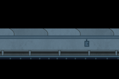 GTG_M72_P4_Commuter_Wall_BG_full