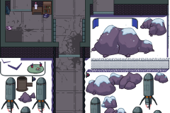 PlanetSprites-sharedassets0.assets-64