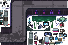 PlanetSprites2-sharedassets0.assets-207