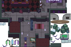 PlanetSprites3-sharedassets0.assets-117